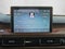2024 Lincoln Aviator Reserve RWD