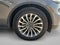 2024 Lincoln Aviator Reserve RWD