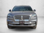2024 Lincoln Aviator Reserve RWD