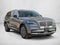 2024 Lincoln Aviator Reserve RWD