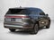 2024 Lincoln Aviator Reserve RWD
