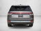2024 Lincoln Aviator Reserve RWD