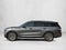 2024 Lincoln Aviator Reserve RWD