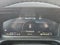 2024 Lincoln Aviator Reserve RWD