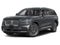 2024 Lincoln Aviator Reserve RWD