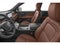 2024 Lincoln Aviator Reserve RWD