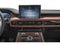 2024 Lincoln Aviator Reserve RWD