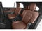 2024 Lincoln Aviator Reserve RWD