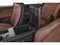 2024 Lincoln Aviator Reserve RWD