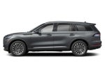 2024 Lincoln Aviator Reserve RWD