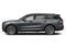 2024 Lincoln Aviator Reserve RWD