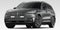 2024 Lincoln Aviator Reserve RWD