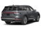 2024 Lincoln Aviator Reserve RWD