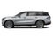 2024 Lincoln Aviator Reserve RWD