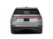 2024 Lincoln Aviator Reserve RWD