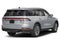 2024 Lincoln Aviator Reserve RWD