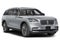 2024 Lincoln Aviator Reserve RWD