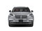 2024 Lincoln Aviator Reserve RWD