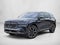 2024 Lincoln Nautilus Reserve AWD