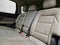 2024 Lincoln Nautilus Reserve AWD
