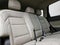2024 Lincoln Nautilus Reserve AWD