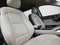 2024 Lincoln Nautilus Reserve AWD