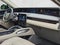 2024 Lincoln Nautilus Reserve AWD