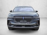 2024 Lincoln Nautilus Reserve AWD