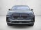 2024 Lincoln Nautilus Reserve AWD
