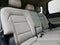 2024 Lincoln Nautilus Reserve AWD