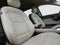 2024 Lincoln Nautilus Reserve AWD