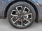 2024 Lincoln Nautilus Reserve AWD