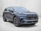 2024 Lincoln Nautilus Reserve AWD