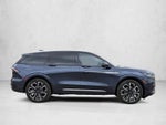 2024 Lincoln Nautilus Reserve AWD
