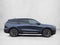 2024 Lincoln Nautilus Reserve AWD