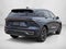2024 Lincoln Nautilus Reserve AWD