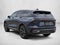 2024 Lincoln Nautilus Reserve AWD