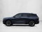 2024 Lincoln Nautilus Reserve AWD