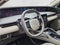 2024 Lincoln Nautilus Reserve AWD