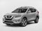 2019 Nissan Rogue FWD SL