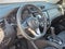2019 Nissan Rogue FWD SL