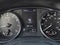 2019 Nissan Rogue FWD SL