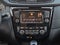 2019 Nissan Rogue FWD SL
