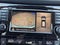 2019 Nissan Rogue FWD SL
