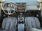 2019 Nissan Rogue FWD SL