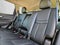 2019 Nissan Rogue FWD SL