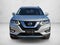 2019 Nissan Rogue FWD SL