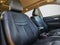 2019 Nissan Rogue FWD SL