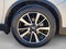 2019 Nissan Rogue FWD SL