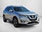 2019 Nissan Rogue FWD SL